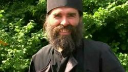 Afaceri la poarta manastirii! Este revoltator cum a fost surprins acest preot