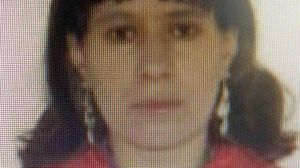 Răsturnare halucinantă în cazul gravidei care s-a aruncat în faţa trenului cu cele trei fiice! Incredibil ce-a dezvăluit cumnata femeii