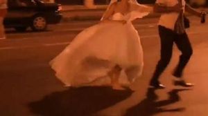 Nunta cu lacrimi la Buzau! O tanara a plecat sa fure mireasa, dar a murit in urma unui accident cumplit