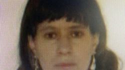 Detalii uluitoare despre femeia care s-a aruncat in fata trenului cu cele trei fetite! A mai fost internata la si "Balaceanca", iar acolo refuza tratamentul