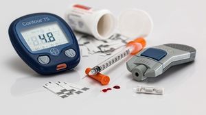 Ai aceste simptome? Este clar ca nu esti sanatoasa si trebuie sa mergi la medic urgent