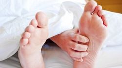 Talpile iti arata la ce varsta vei muri! Iata cum poti afla
