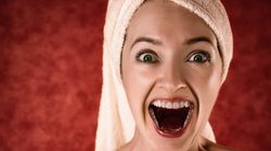 Face bine la creier, dar distruge dintii. ATENTIE, multi oameni o consuma zilnic!