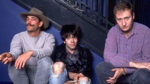 Un artist celebru s-a stins din viaţă! A fost răpus de cancer la doar 56 de ani