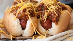 Alimentele pe care nutriţionistii nu le mananca niciodata: „Sunt asociate cu inflamaţia cronica si riscul crescut de cancer“