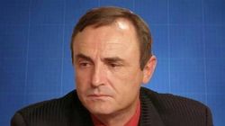 Un celebru clarvăzător, declaraţii halucinante: ”Vor fi adevărate dezastre naturale!”