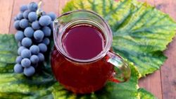 Cum sa pastrezi mustul ca sa nu fermenteze - 3 metode fara conservanti