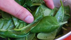 Leguma asta verde te poate otravi. Sigur ai consumat-o si tu fara sa stii asta