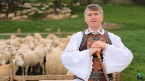 Cristian Pomohaci afla maine daca va mai sluji vreodata