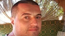 Familia e disperata! Un tanar din Bacau, disparut fara urma! Sora lui plange fara oprire: e depresiv si in trecut a incercat sa se sinucida!