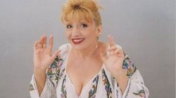 Ghinion teribil în familia Ilenei Ciuculete! E halucinant ce s-a întâmplat cu fina regretatei artiste