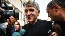 Avocatul lui Cristian Pomohaci ramane optimist. Fostul preot ar mai avea o sansa! Ce trebuie sa faca daca vrea sa mai slujeasca
