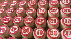 Numerele tale norocoase in functie de zodie! Ce trebuie sa joci neaparat la Loto!