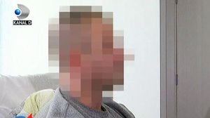 Premieră în medicină românească. Doctorii i-au reconstruit organul sexual unui tânăr de 33 de ani