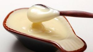 O singura lingurita din acest amestec te scapa de 10 kilograme intr-o luna! Iata reteta