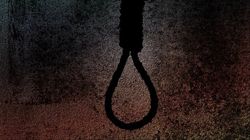 Un tânăr de 19 ani s-a sinucis! Era convins că vine Apocalipsa