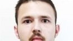 ALERTĂ la Iaşi: Un pacient de la Psihiatrie a fugit din spital, fără medicamente poate deveni violent. Tânărul şi-a ucis mama şi bunica