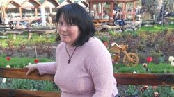 Maria Ghiorghiu, avertizari terifiante! Se va intampla in curand in Romania