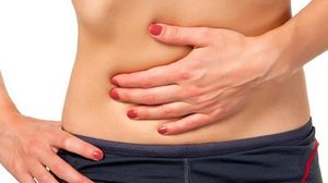 Cancerul colorectal este adeseori confundat cu hemoroizii - acestea sunt simptomele