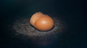 Beneficii uimitoare ale cojilor de oua pentru sanatate - Sigur nu le stiai