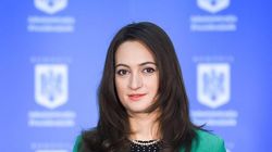 Klaus Iohannis ramane fara purtatoare de cuvant! Madalina Dobrovolschi e insarcinata! Cum arata fosta jurnalista in ultimul trimestru de sarcina