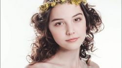 Rasturnare de situatie in cazul fotomodelului de 14 ani care a murit de epuizare. Ce au gasit medicii in corpul tinerei este infiorator