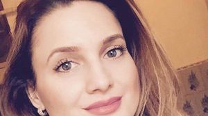 Cantareata operata pe creier anul trecut a ajuns iar la spital! I-a reaparut tumoarea in zona capului? Ce se intampla cu Ana Mardare in ultimele zile EXCLUSIV