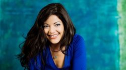 La 5 ani ani de la moartea Mihaela Ursuleasa, pianista romanca care a sfarsit tragic in Viena, Felicia Filip a facut anuntul