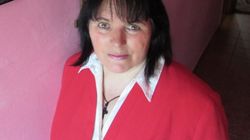 Maria Ghiorghiu, o nouă premoniţie tulburătoare: ”Începe un cutremur intens...”