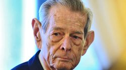 Familia regala, atacata chiar de cei care o sustineau pana acum: “Parasirea Regelui in aceste momente de grea suferinta, pentru a astepta cu mana intinsa la usa Parlamentului…”