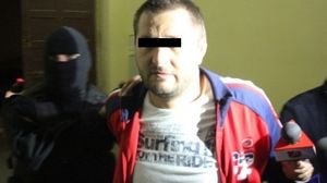 Taximetristul care a vandut Furadanul cu care s-a sinucis Madalina Manole a fost eliberat conditionat! Timisoreanul mai avea de executat 3 ani de inchisoare