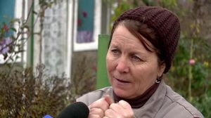 Romanca sechestrata si violata ani la randul, intr-un beci din Italia, se roaga cu lacrimi sa nu pateasca asta! Ce veste a primit de curand