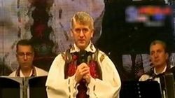 Cristian Pomohaci, primele declaratii dupa 4 luni de tacere: "Am curajul sa va... "