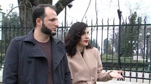 Mama copilului muscat de cap de un maidanez, umilita de Primarie: "Mi-au spus ca sunt demna de telenovele"