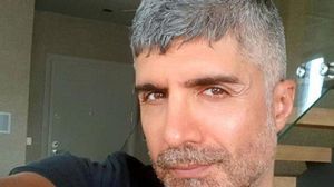Ea este prima sotie a celebrului Ozcan Deniz! Cu ce l-a cucerit pe ravnitul actor