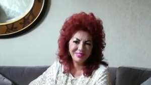 Carmen Harra a prezis moartea Regelui! “Si-a terminat misiunea pe acest pamant”