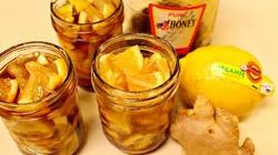 Nu vei mai avea nevoie de medicamente niciodata - Acesta este remediul natural care te scapa de toate problemele