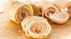 Stim ca iti place soricul si ca abia astepti sa mananci de sarbatori, dar acest obicei este nociv. Ce recomanda specialistii in nutritie