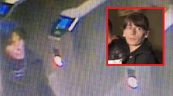 Marturia cutremuratoare a tatalui tinerei care s-a impotrivit criminalei de la metrou! Fata a incercat sa alerteze autoritatile, insa initial nu a fost crezuta “Am asteptat doua ore sa dam o declaratie” Alexandra a fost handbalista