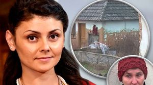 Cati bani castiga mama naturala a fetei ucise la metrou! De ce nu-si poate permite inmormantarea Alinei Ciucu
