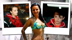 Pana acum, ea a fost cea mai cunoscuta ucigasa romanca de la metrou! Tot imaginile de pe camerele video au dat-o de gol pe Doina Matei, “criminala cu umbrela” de la Roma! Cati ani de puscarie a facut