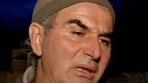 Interviu cu tatal natural al victimei de la metrou. Barbatul face declaratii halucinante: "Vinovat este mortul!"