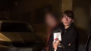 Ce scrie în fişa psihologică a criminalei de la metrou! Detalii halucinante au ieşit la iveală