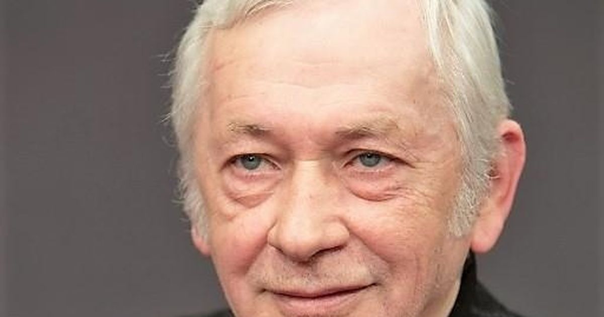 Teatrul romanesc este in doliu! A murit un mare actor - WOWbiz.ro