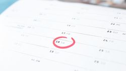 Ziua în care te-ai născut spune multe despre tine - Ce trebuie să faci ca să-ţi meargă bine