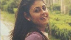 Aici ar fi putut sa se fereasca de metrou Alina Ciucu. Daca facea asta, isi salva viata.