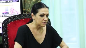Rancea, inlocuita la ONB de baritonul Stefan Ignat. Concursul de management va avea loc in martie-aprilie