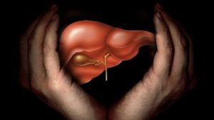 7 semne ca ficatul tau sufera. Ai grija la aceste simptome