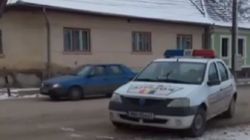 Descoperile halucinanta inainte de Craciun! A venit sa-si viziteze tatal de sarbatori, dar era mort de mai bine de 3 luni! Cum i-a gasit trupul