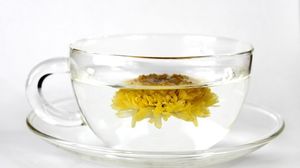 Cura de slabire cu ceai de papadie! Te scapa de 16 kilograme